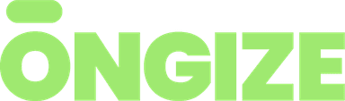 Ongize